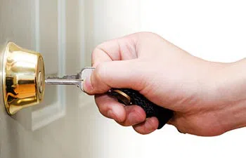 New York Lock And Locksmith New York, NY 212-918-5466