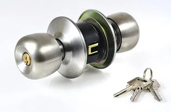New York Lock And Locksmith New York, NY 212-918-5466