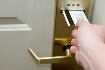 New York Lock And Locksmith New York, NY 212-918-5466