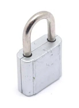 New York Lock And Locksmith New York, NY 212-918-5466