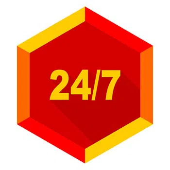 New York Lock And Locksmith New York, NY 212-918-5466