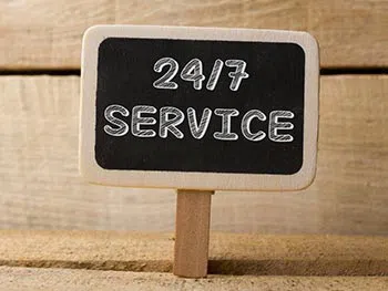 New York Lock And Locksmith New York, NY 212-918-5466