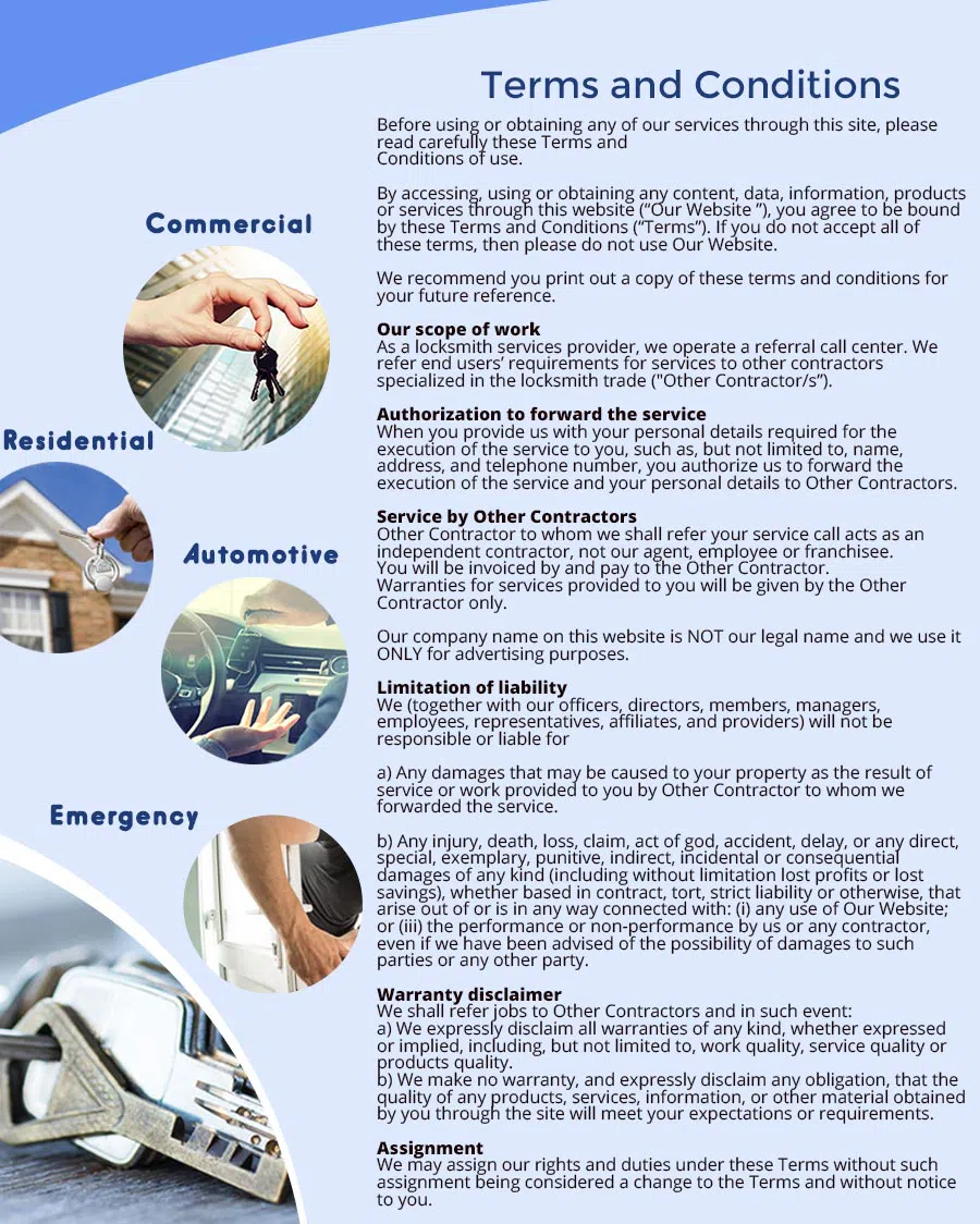 New York Lock And Locksmith, New York, NY 212-918-5466