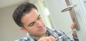 New York Lock And Locksmith, New York, NY 212-918-5466 New York Lock And Locksmith, New York, NY 212-918-5466 - comm-01