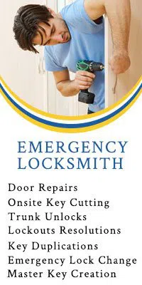 New York Lock And Locksmith, New York, NY 212-918-5466 New York Lock And Locksmith, New York, NY 212-918-5466 - sd-wide-emer-01
